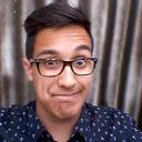 Jay Pearce - @jaypear43 - Twitter