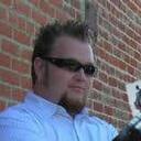 Jared Westfall - @theredmonkey - Twitter