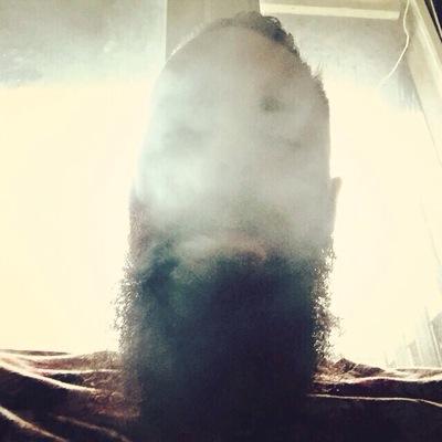 lord_sage Profile Picture