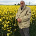 Jamal Hamed - @jamalhamed1960 - Twitter