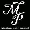 Maison online de joias, bijuterias cosméticos e maquiagem. #MakeUp #Paris #SãoPaulo #NewYork #RioDeJaneiro #London #Milão #VivaVida.