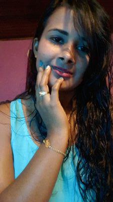 gracias dios por todo lo que dia a dia me das