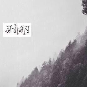اللهم أرح وأسعد قلب محمد❤️.