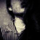 nicole bejar ruiz - @NBejarruiz - Twitter