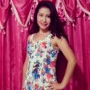 Alejandra Burbano (@19710701dac94fa) Twitter