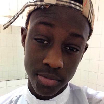 plemabo's profile picture. 