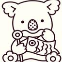 ラーコア (@057087K) Twitter
