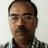 NavneetVaja's profile image