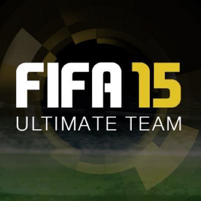 I duplicate your coins, I'am  100% legit, dm for we talk