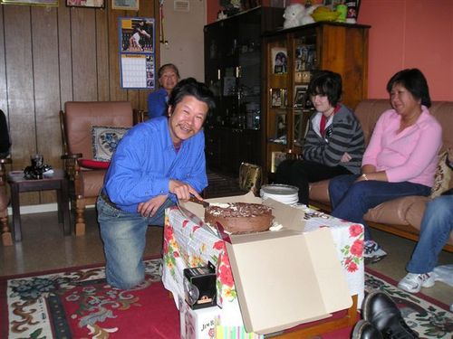 gtsaviel's profile picture. I was born in Burma and move to Perth WA Australian in 1971. I have been researching my family history for 20years.