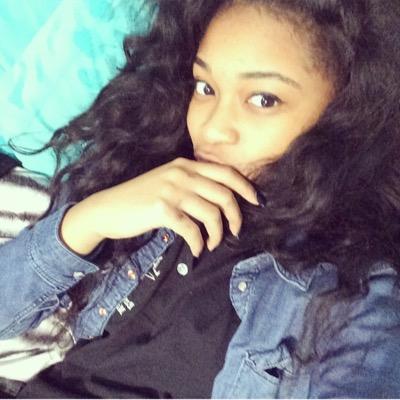 pretty & single ❤️