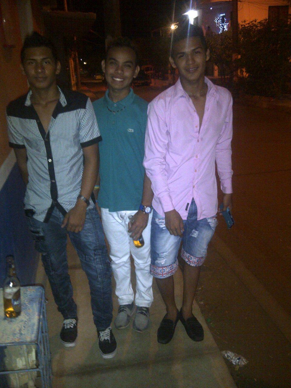 Geisorguette06's profile picture. Mi whatsapp 3014661585/ JG