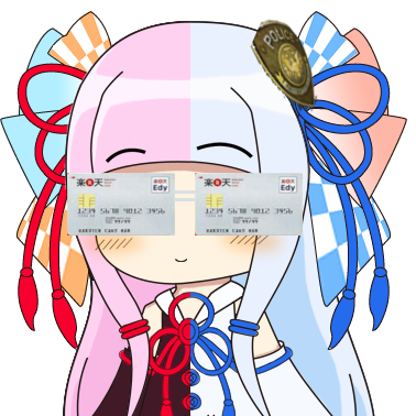 ふかひれ豆腐 Ar Twitter 1枚目火の魔女 2枚目法王の騎士鎌 3枚目法王の騎士剣と盾 やっぱ火の魔女やな Ps4share T Co Slzzukcesc ふかひれ豆腐 Ar Twitter 1枚目火の魔女 2枚目法王の騎士鎌 3枚目法王の騎士剣と盾 やっぱ火の魔女やな Ps4share T Co Slzzukcesc