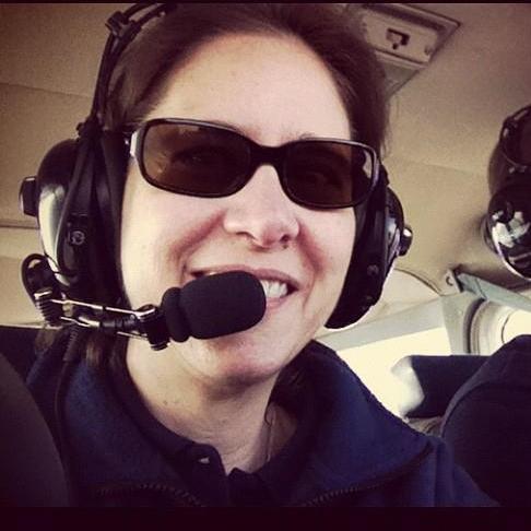 JLichlyter's profile picture. 