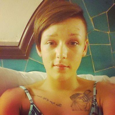 bigbolt1990's profile picture. Live life to the full and dont regret anything!