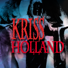 @TheKrissHolland