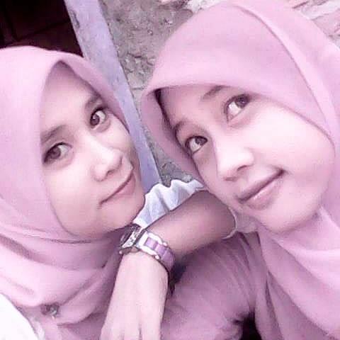 Capricorn Girls 05-01-1995 :) | New acount from @Afi_Fllow515 :)