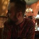 Robin Bosch - @_sprezzatura - Twitter