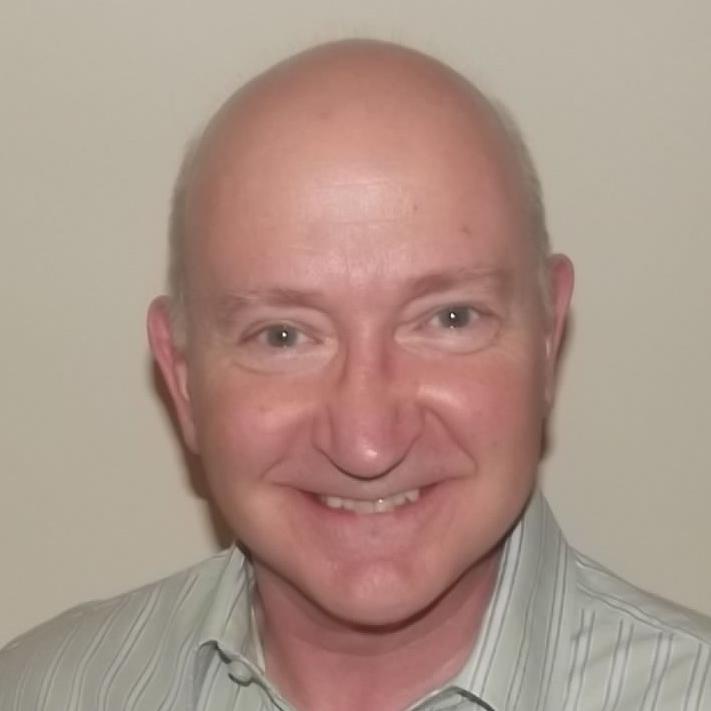 thegreendealman's profile picture. As a Green Deal Advisor I make impartial recommendations that could improve the energy efficiency of your property.