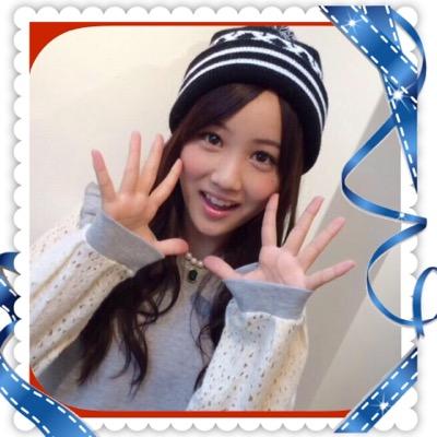 みなみ推しの小5です。気軽に絡んできてください。気になる方はフォローさせていただきます。モンストでタスを貼ったりしてます。乃木坂46/みなみ/なぁーちゃん/いくちゃん