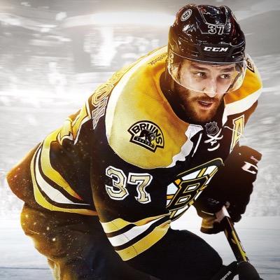 HUTTRUSTED15's profile picture. We give a list of legit players here