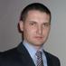 Алексей Часовской (@aleksey_chas) Twitter profile photo