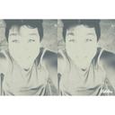 Aldo Rojas - @AldoRojas26 - Twitter