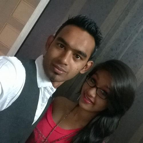 D daY I'll sTop luVinG u..wiLl b DaY I'll cLoSe mY eYes 4ev.....