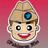 Pahlawan_mks's profile image