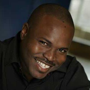 Kozodad's profile picture. For over 15 years Kozo Dad has been a singer/songwriter