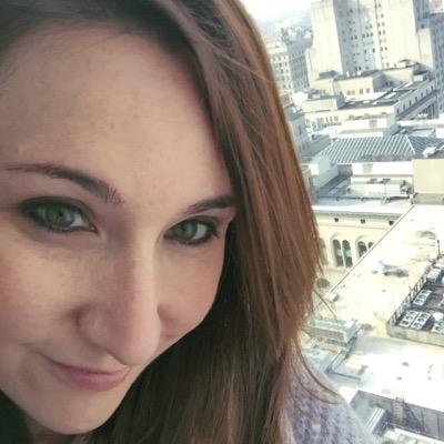 kohare84's profile picture. 