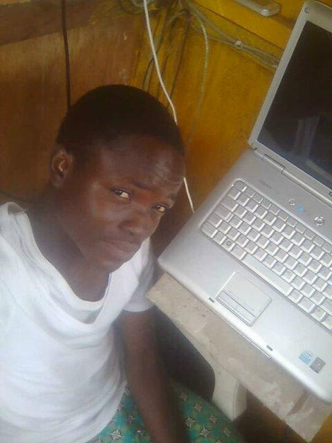Student