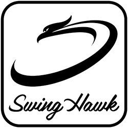 A patented twist on golf training. Inspired by the fundamentals of golf taught by Ben Hogan. Available for your golf training regimen soon. Stay tuned...
