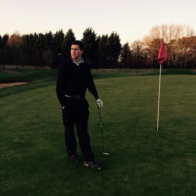 austincahill8's profile picture. 