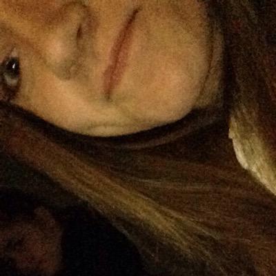 I'm Hannah. I go to WCA. . Instagram: hannieee_bieberrr. play volleyball, basketball and soccer 😋🤗 I'm 16