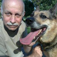 Raúl Lichinizer (@raulo_lichi) 's Twitter Profile