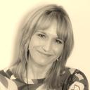 Deb Smith - @DebJems - Twitter