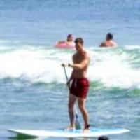 Matt Stuck (@matthew_stuck) 's Twitter Profile