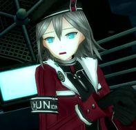 Closers_Oh_Se_'s profile picture. 김기태요원님 부관으로 B급 클로저 요원인 오세린 입니다.부족하지만 잘부탁해요../클로저스 오세린 수동봇/선팔멘션 남기세요!/'제가 뭘 도와드리면 될까요?'(G타워 옥상)