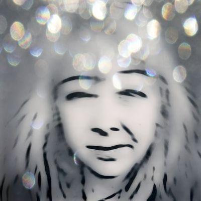 6e361a964e094d0's profile picture. You'll never know if it's a truth or untruth but it's all based on real really real life events