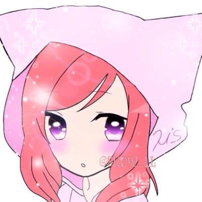 あいかさんのプロフィール画像