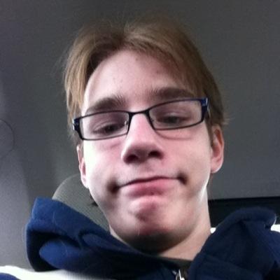 Creeplonimbus's profile picture. 