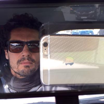 AbadSentis's profile picture. Profesor de Educación física listo para seguir aprendiendo de todos. Memento mori (hazlo de la mejor manera posible)