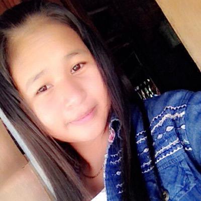 sosreyphea's profile picture. 