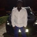 jamal edwards - @222Jamal - Twitter