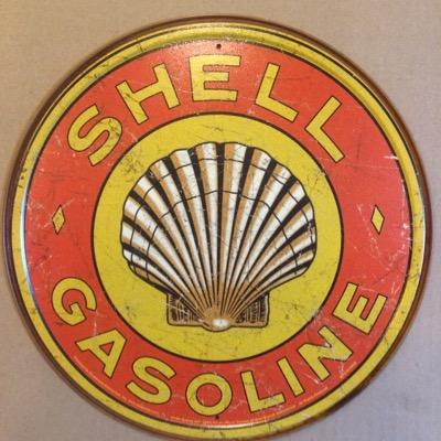 Old fashioned service for your modern vehicle. 1900 Vandalia street, Collinsville IL. 618-345-1827