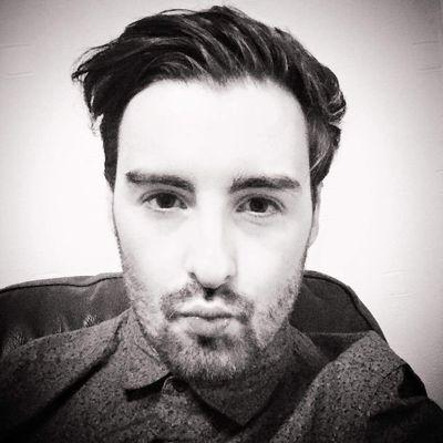 therossaffair's profile picture. I'm 24 and I sing in The Ciazarn Affair