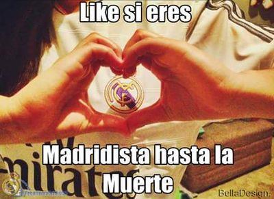 TuhBala's profile picture. ten cuidado en quien confias porque el diablo tambien fue un angel !!! halaa madrid!!!