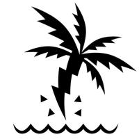 Get Summered (@getsummered) 's Twitter Profile