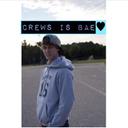 Nick Crews Is Bae❤️ - @crewsisbae - Twitter